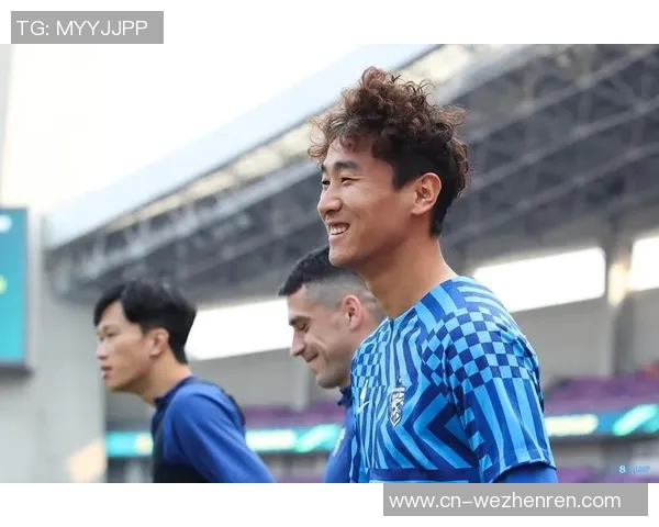 亚博视讯真人有假吗-亚博视讯真人存在与否探究-亚博视讯真人有假吗