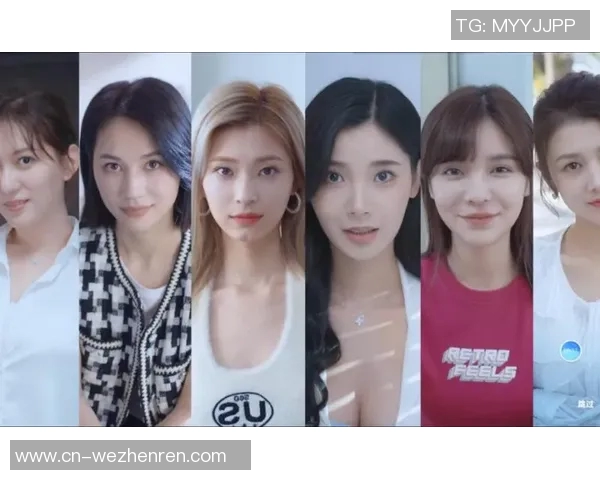 ea平台真人-EA平台上的真人互动体验-ea平台真人 ea平台真人-EA平台上的真人互动体验-ea平台真人