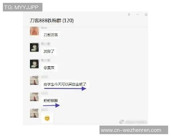 888真人平台是骗子-警惕！888真人平台实为骗局-888真人平台是骗子